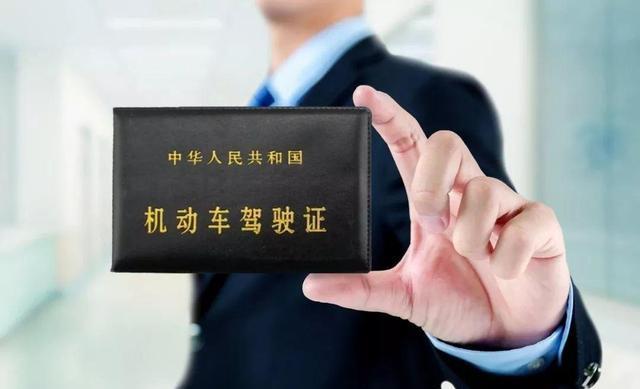 求职|又有一岗位出现缺人,月薪高达15000元,年轻人却不想去做