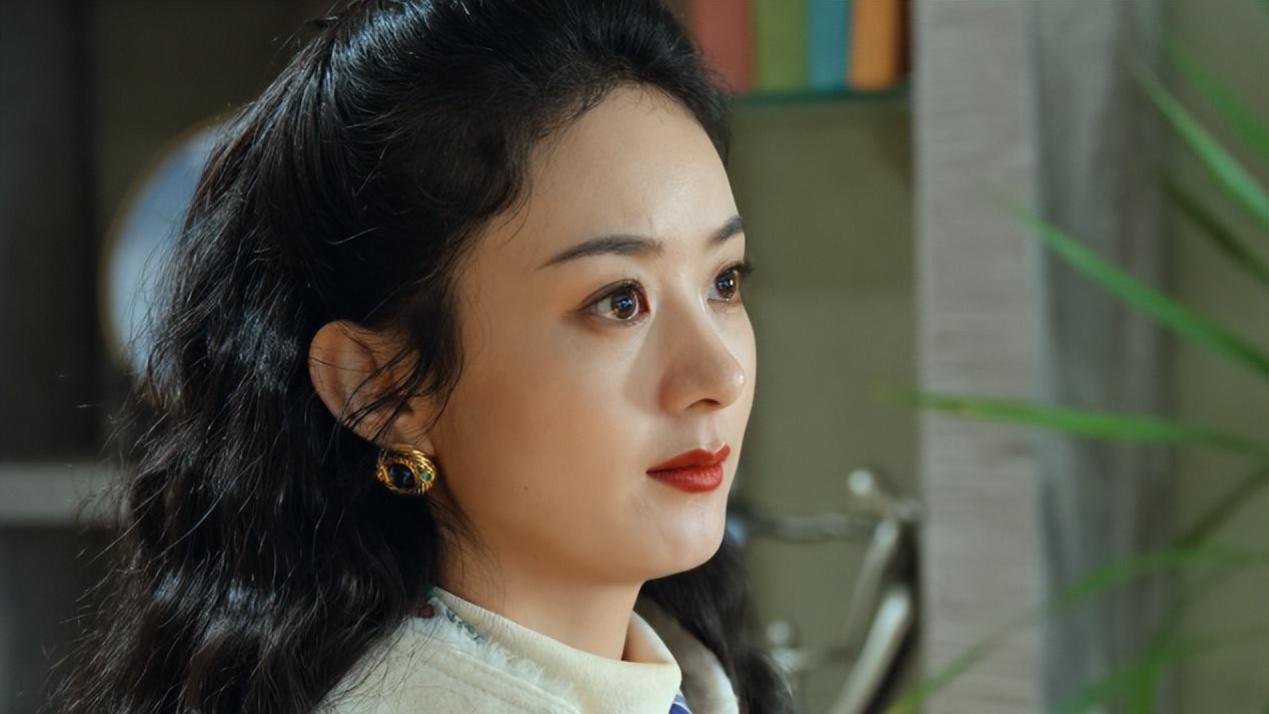 野蛮生长|风吹半夏7大恶人：许友仁虚伪，裘毕正龌龊！