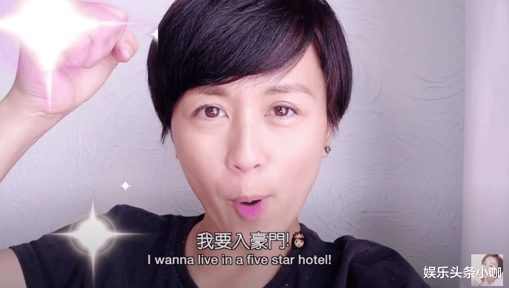 唐宁|童星出道,巅峰期为爱隐退?奉子成婚惨嫁负心汉!