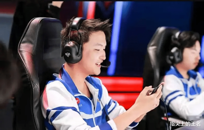 招聘|主播们在绝活领域中真的比职业选手还强吗?这一点我信了