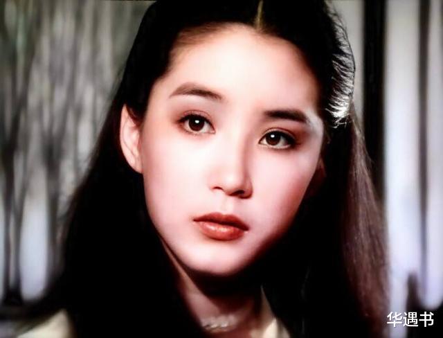 琼瑶剧|琼瑶剧5大童星现状，有人出家有人读北大，有人娶槿汐姑姑当老婆