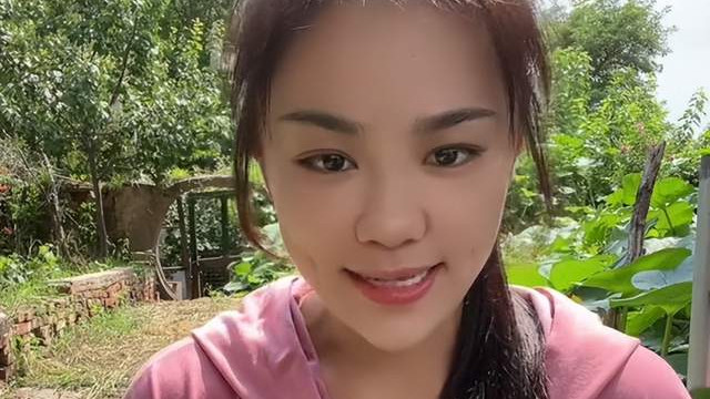 樊小慧获龙飞律师支持，给她7点建议：见面录像，不要轻信任何人