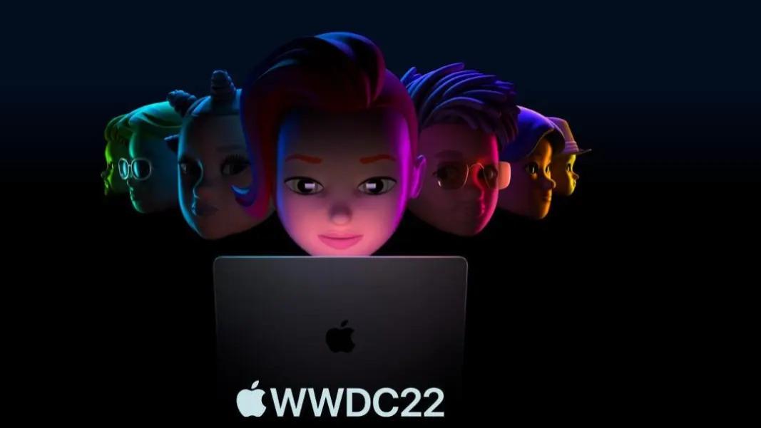 yandex|国内外开发者大会对比，苹果谷歌影响力满满，国内厂商表现也不差