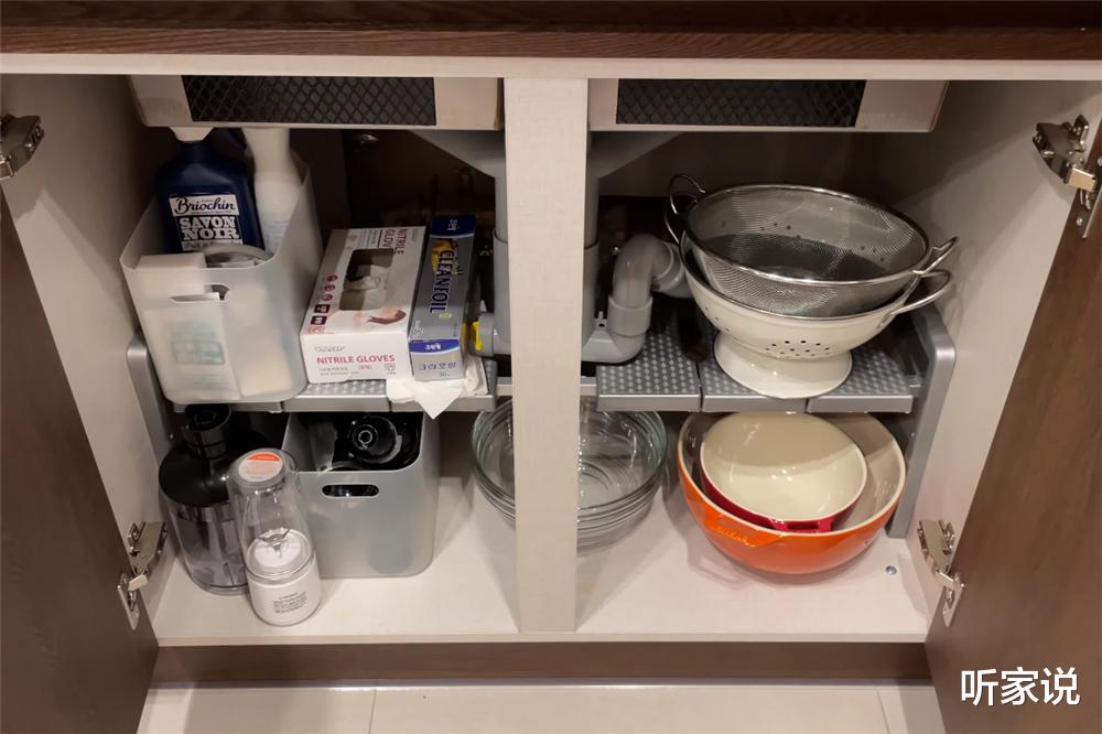 32岁韩国主妇太太,把99㎡的家,变成婚后甜蜜二人世界,惹人羡慕