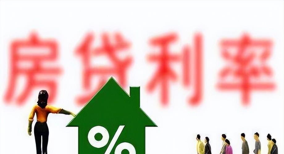 房产证|一大波救市措施来袭,几乎所有限购措施都被颠覆了一遍