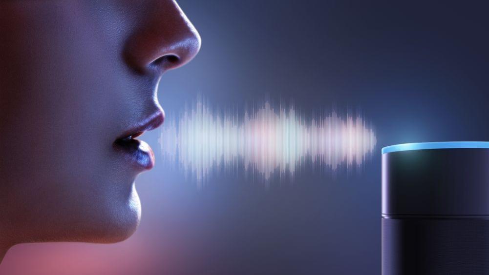 Netflix|AI比我懂中文？BAT的新战争进行中