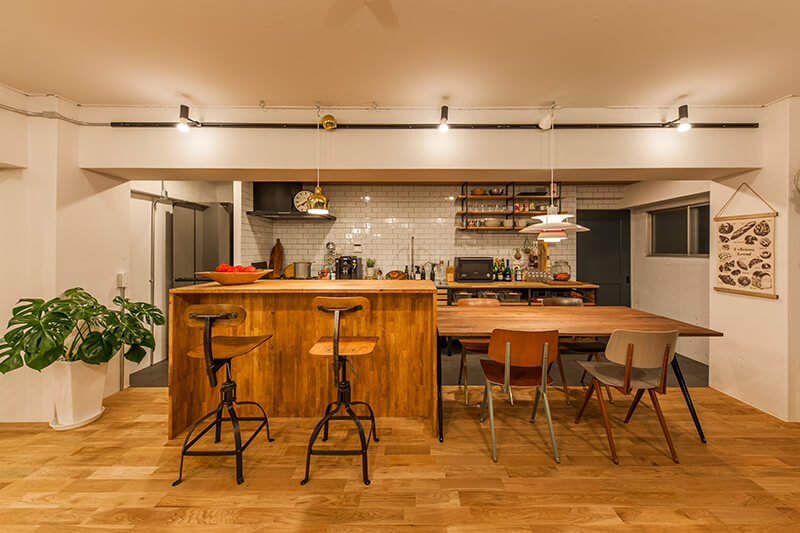 不同类型的室内设计有哪些特点,在装修时保证风格协调的关键点是什么?