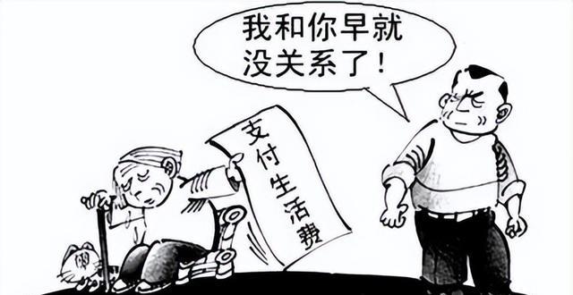 14年湖南16岁少女,打骂奶奶争百万遗产,奶奶下跪求饶:你是捡的