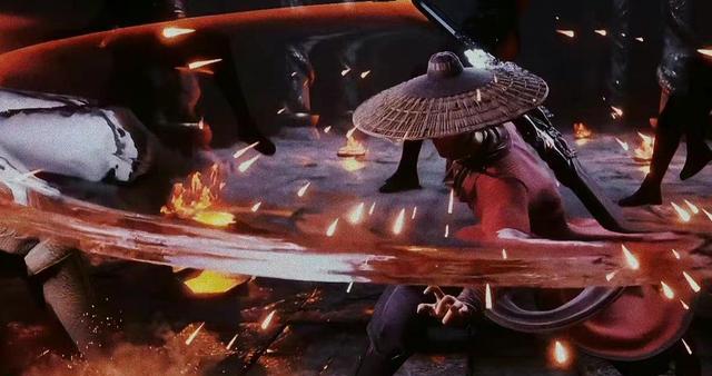 画江湖之不良人|不良人第六季半过审，李星云升官、将臣登场，若森老杨说别太期待