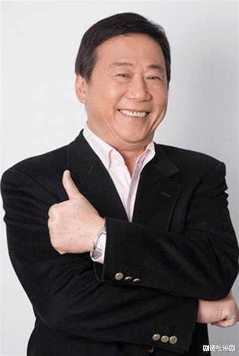 夏雨|旧照曝光!老戏骨夏雨太太曾被称冰山美人,夫妻长期分居依旧恩爱