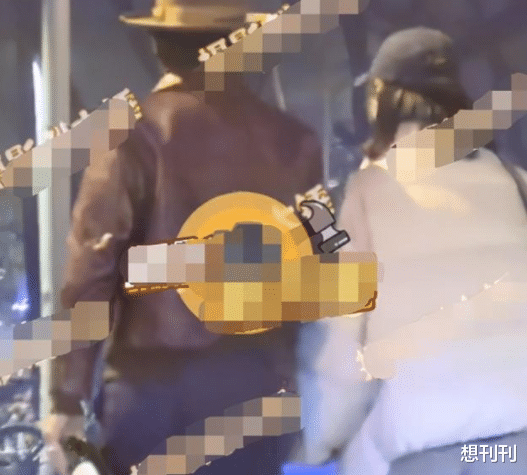 吴倩|这么多内娱女星上赶着倒贴渣男!全网都拉不住她们到底怎么想的?