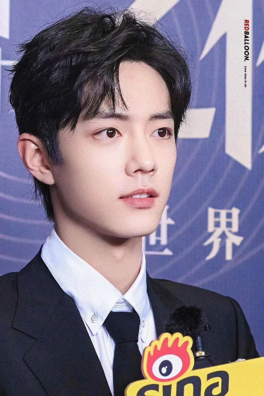 肖战|肖战《骄阳伴我》开机数十天，紧急发文，抵制私生、代拍、造假