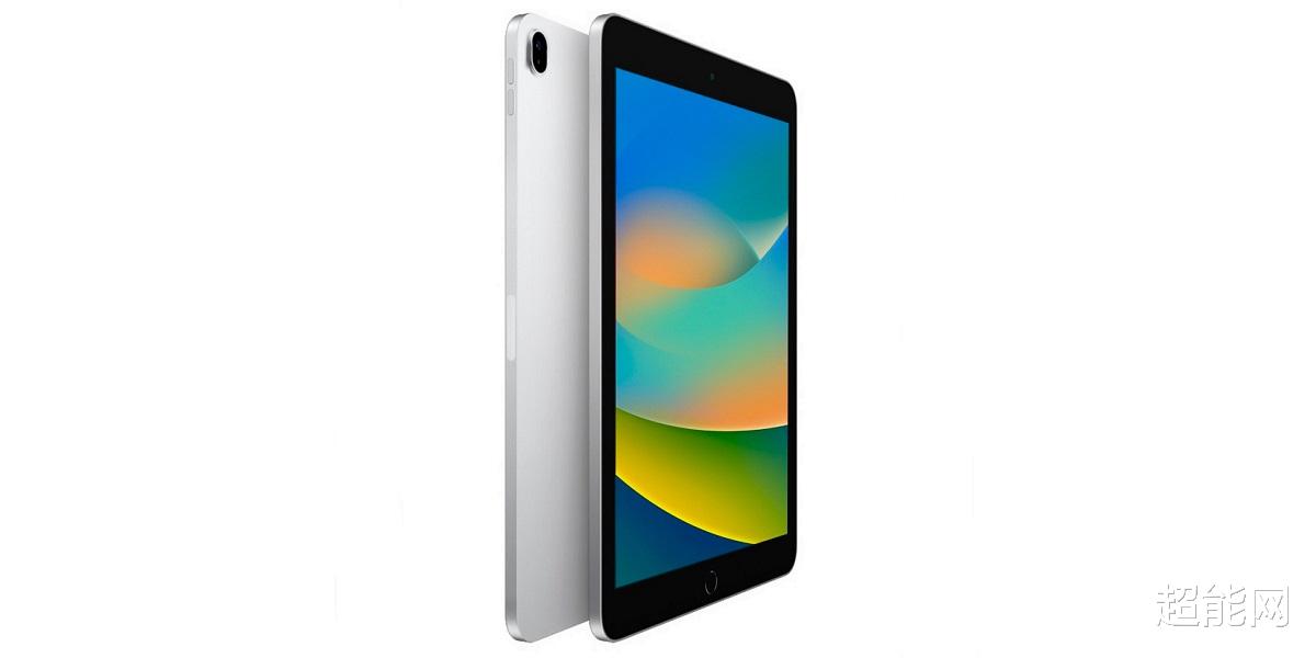 iPhone14|苹果iPad 10将有新的外观设计 采用直角边框，取消3.5mm耳机孔