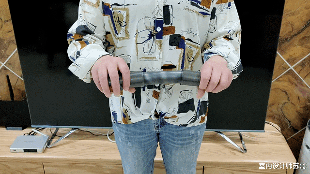 吸尘器|若预算充足,这几样家电建议买好一点,高端的体验感爽翻