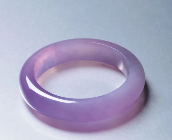 翡翠|预算不高只能买低品质翡翠？一招教你捡漏！