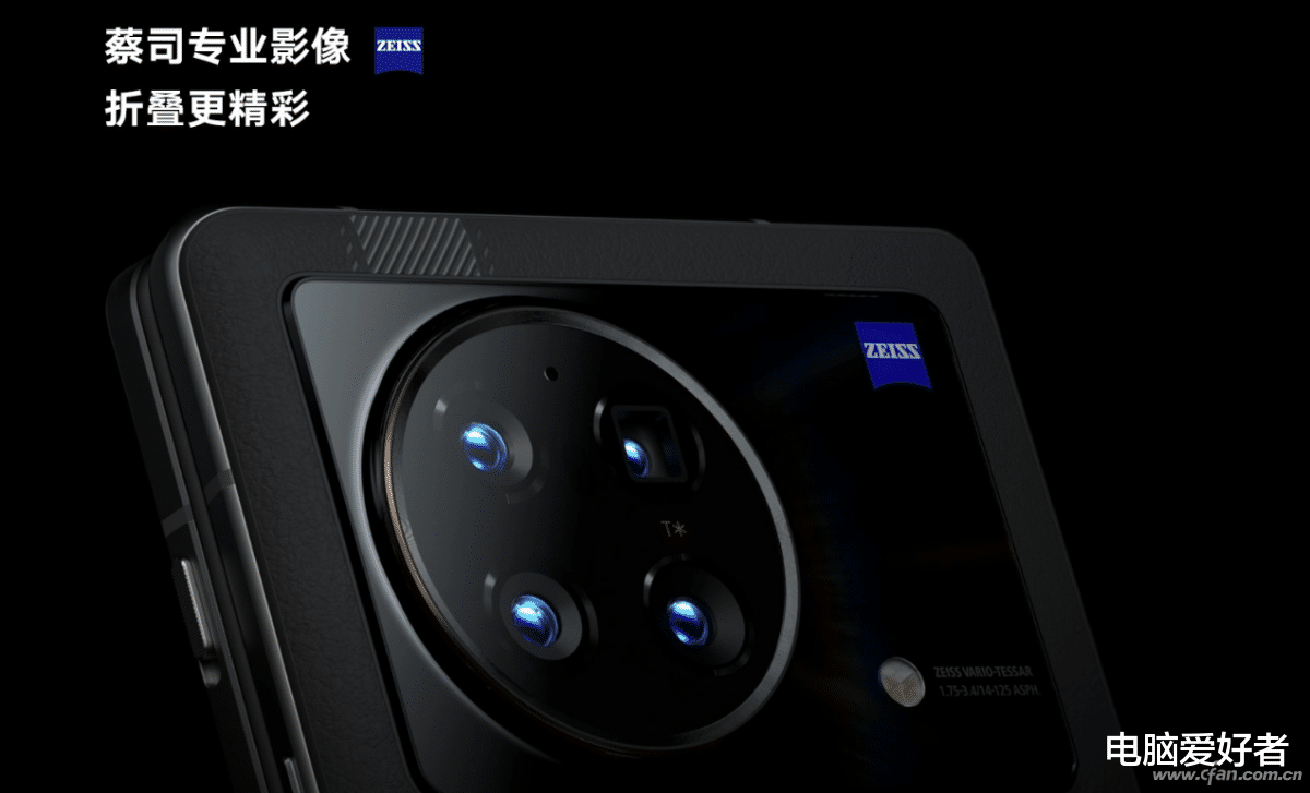 指纹解锁|年中大促手机笔记本怎么选？6.18十大好物推荐！