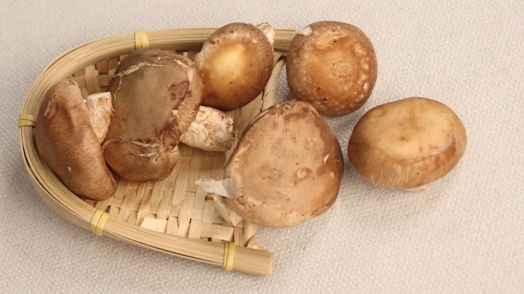 玉米|这2类食物或不适合进行二次加热,建议提前了解,别吃错了