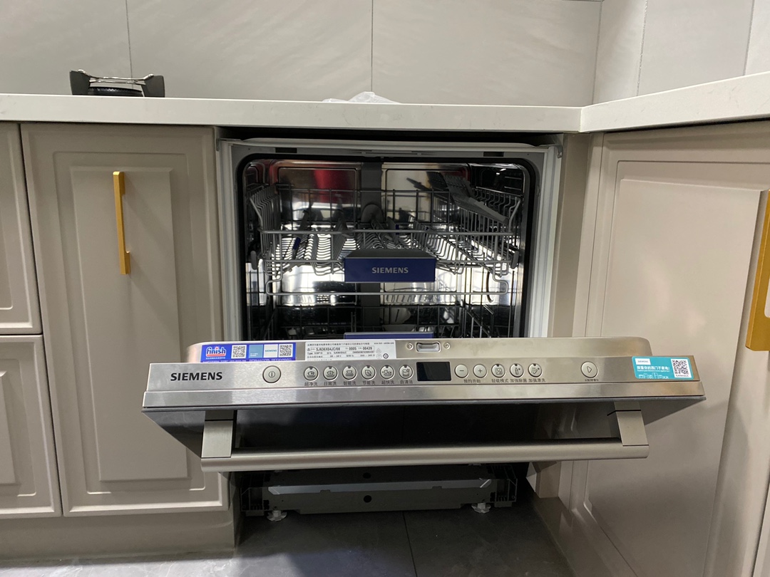 一见钟情的5种厨房用品！买时“肉疼”，用后感觉真香，建议备齐