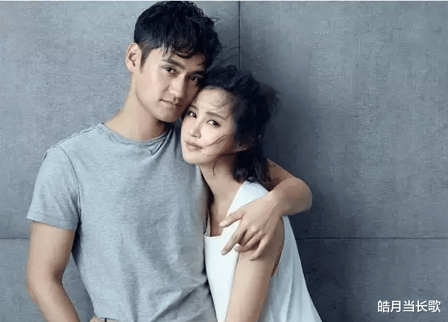 袁弘|从一线小生到“无人问津”,曾和胡歌比肩的袁弘,为啥糊了?