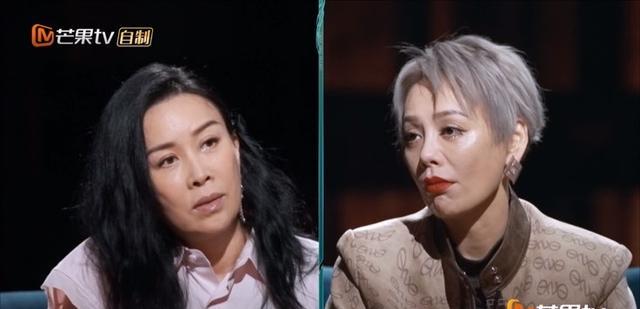 王心凌|这3大队长扯平了，都大获全胜了1次，但可惜的是有的队长赢得太早