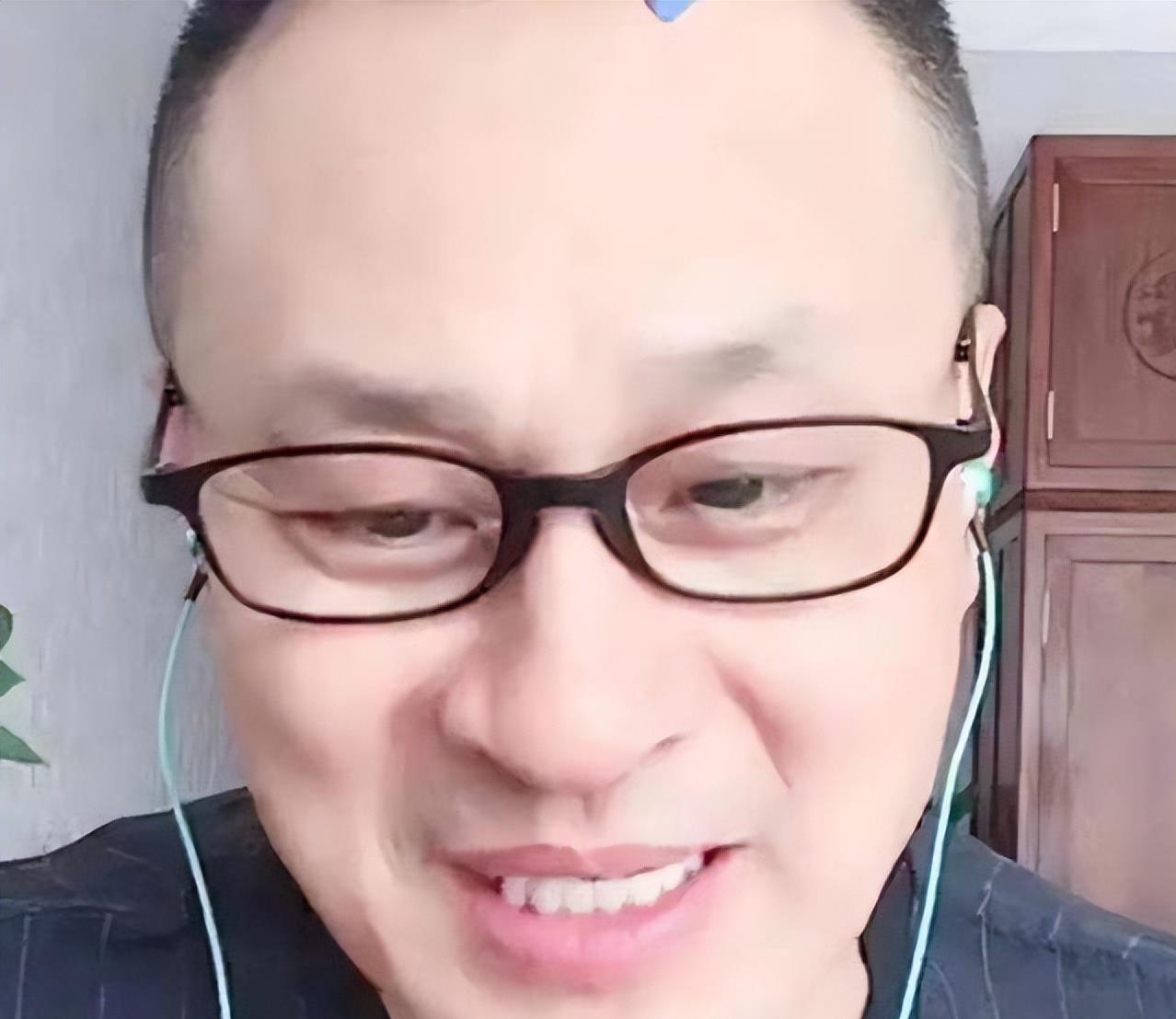 师父|王老七称庆幸被开除，不用支付违约金，原来徒弟们的闹剧早已注定