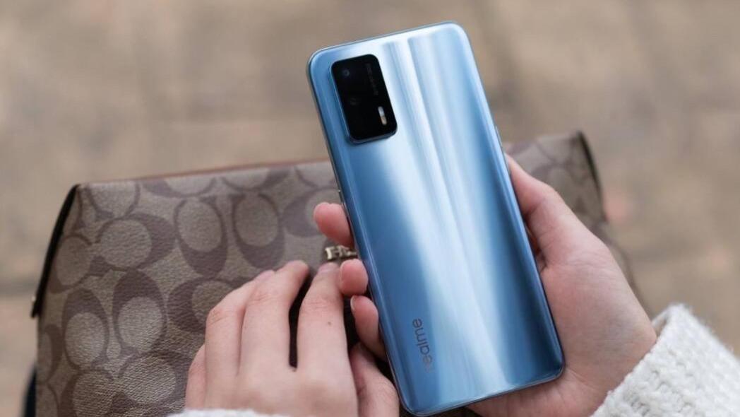 高通骁龙|骁龙888旗舰跌至“新低价”，65W快充+屏幕指纹，最低仅1699元