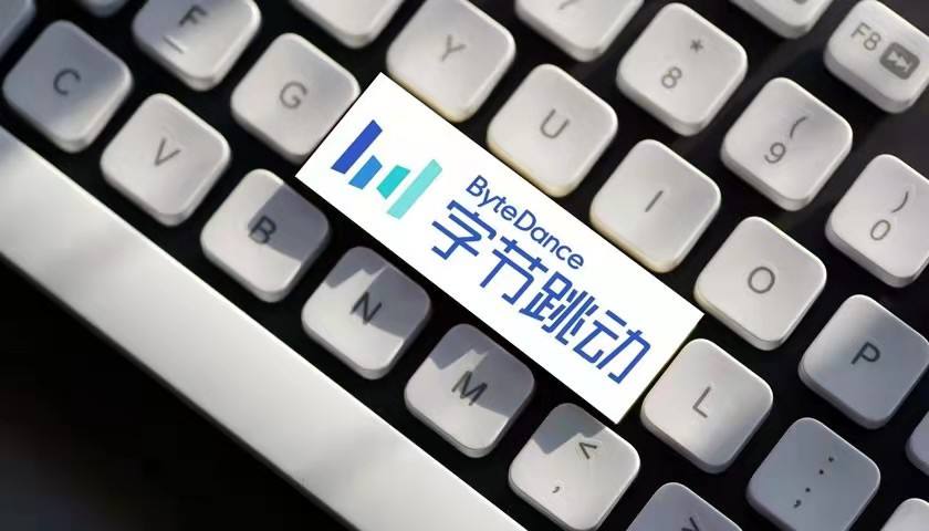 短视频|短视频用户高达9.62亿，占全国总人口的68%，你还在刷视频吗？