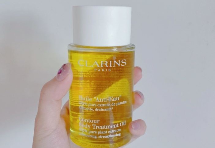 发饰|5款超高性价比妊娠纹霜/油，口碑好零差评，满足不同肤质所需