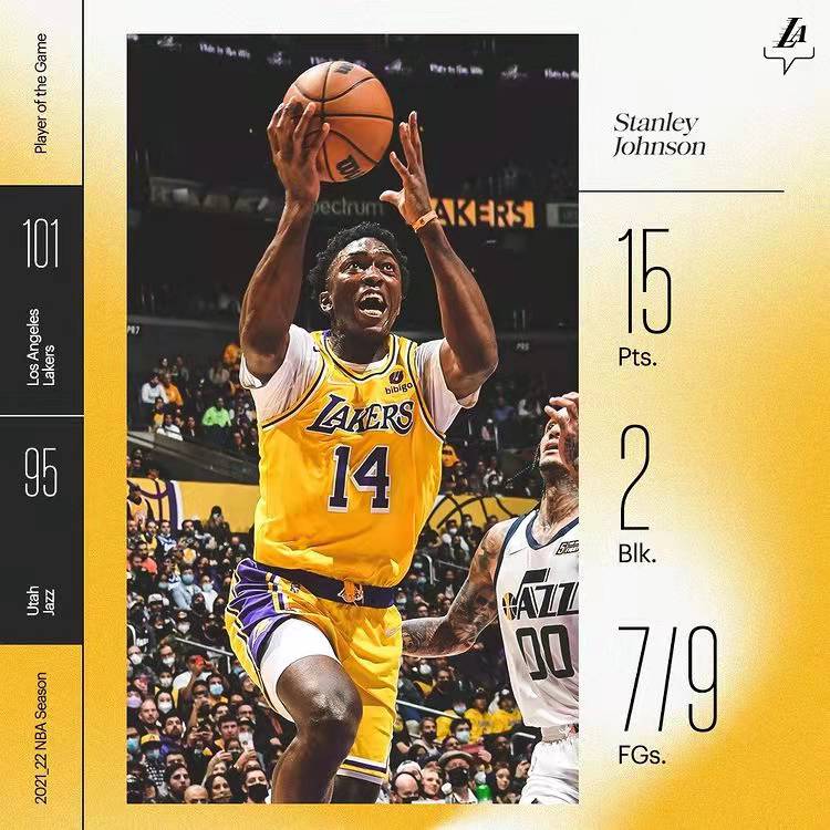 湖人隊|關(guān)于湖人兩條消息，一條是好消息，一條也是，詹姆斯帶隊連勝有戲