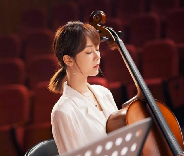 余生请多指教|《余生请多指教》另辟蹊径,成为现实主义题材?