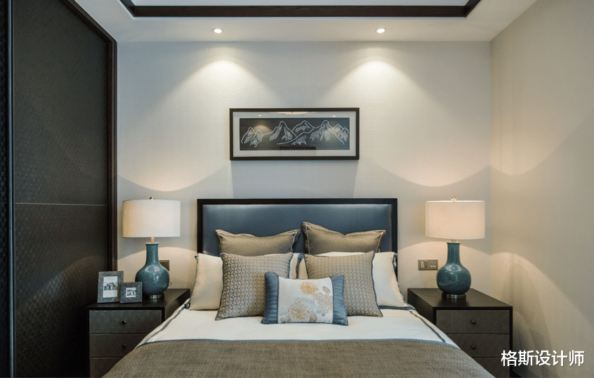 发现一对49岁夫妻的家,那叫一个高级,拍照给大家看看,超温馨