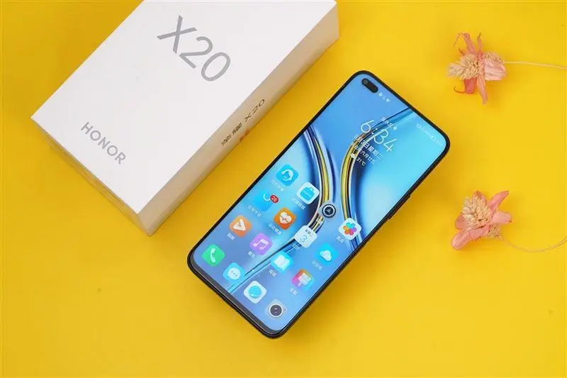 iphone13|2022年5月，多品牌汇总1000-1500元热门机型推荐