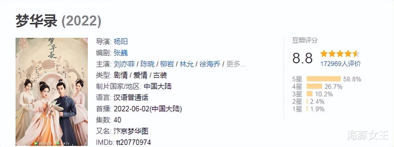 赵樱子|端午假期爆出的瓜,2人溺水身亡,有人结婚,有人尴尬,事真多