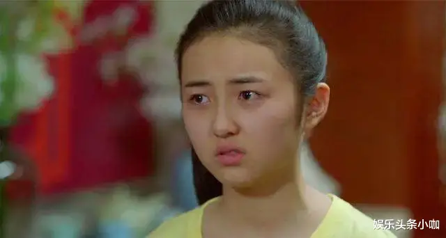 焉栩嘉|他俩恋情爆出，却被全网劝分？