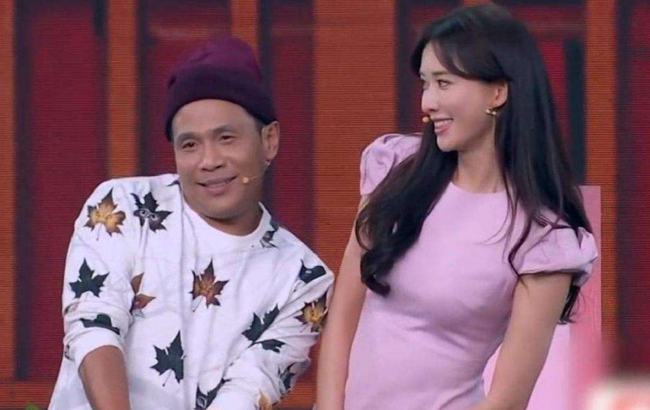 赵本山|赵本山徒弟现状，旱的旱死，涝的涝死，还有几个在坚持初心？