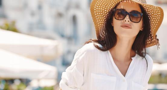 柿子|年过60岁“断崖式”衰老?研究发现:衰老有三道坎儿