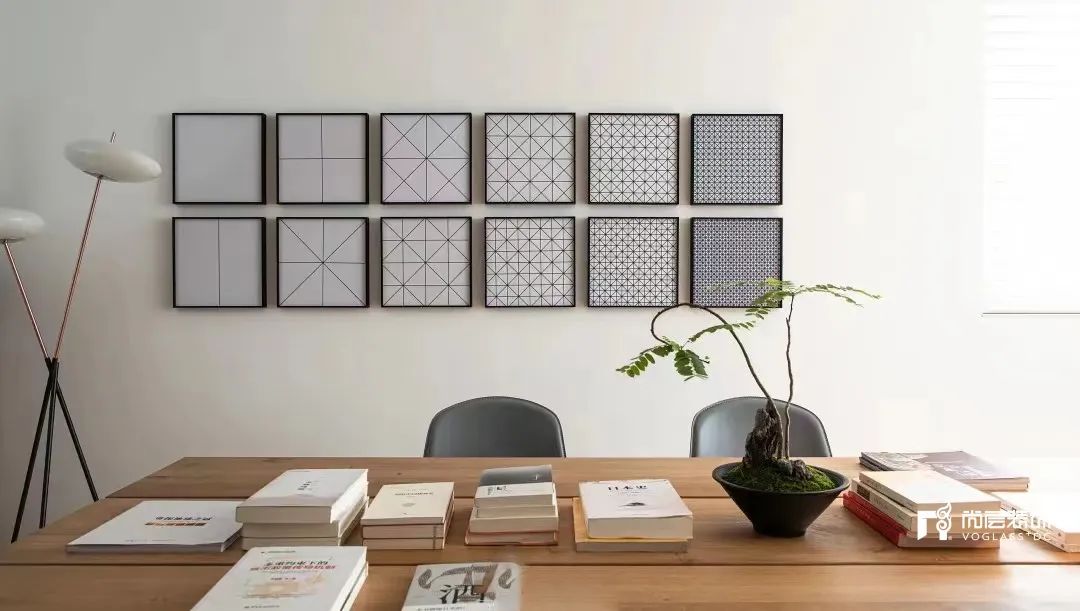 600㎡大别墅:庭院设计分享,惬意到不想出门系列!