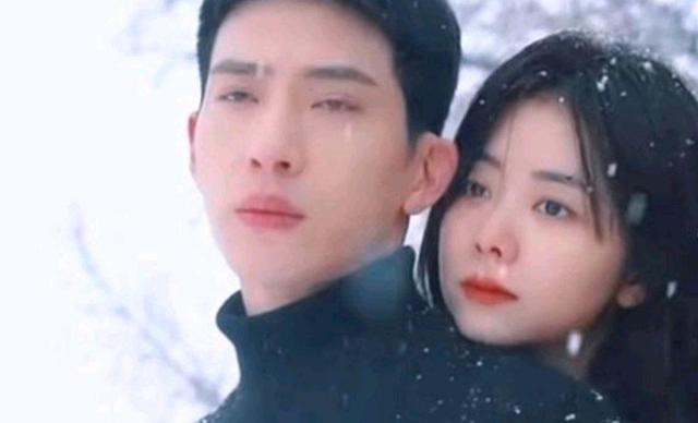 请叫我总监|宁檬有被虐待狂症，选男友一个模子，请叫我总监这两个桥段有意思