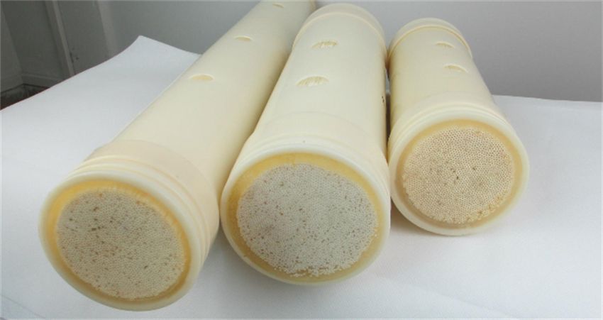 |买净水机前，没搞懂这4件事儿，准会掉进商家的“陷阱”！