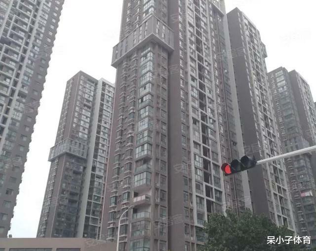 郑州|越想越可气,奉劝大家,千万不要像我一样,一时冲动的去买房子