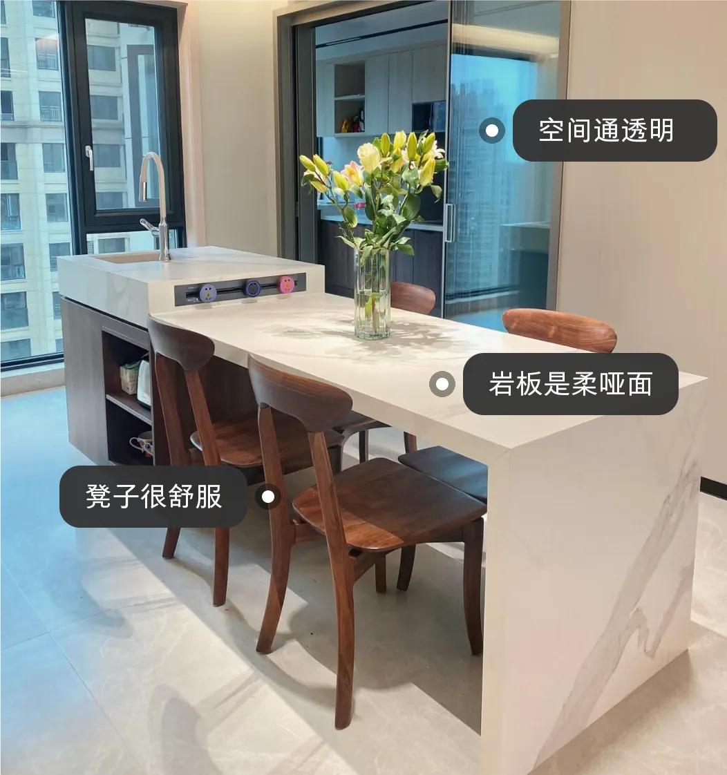 “乱七八糟”的7种装修设计,看似省钱实用,其实个个超难用!