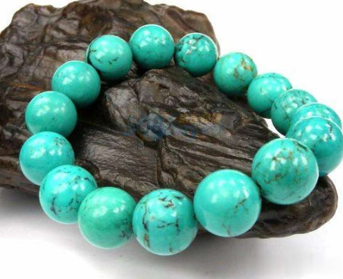 蜜蜡|名贵手串排行榜，你的手串排第几？