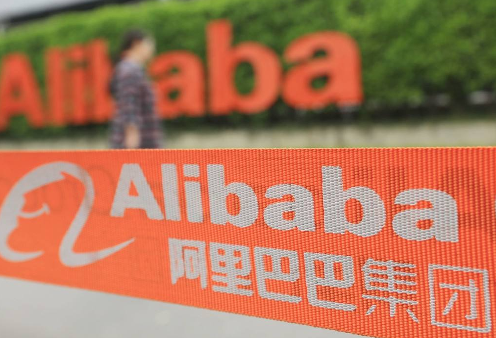 微软|刘强东还是棋高一着，阿里、美团被点名后，京东选对了路