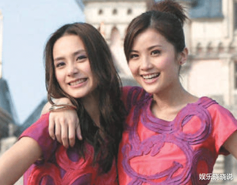 王心凌|39岁王心凌再次翻红！露脸8分钟霸榜热搜，网友：芒果别不识好歹