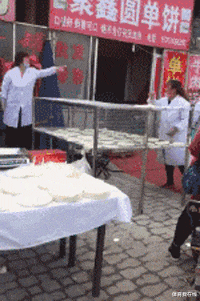 婚姻|“如果我现在冻死了,你现在的职业!”能为我做点什么?哈哈哈