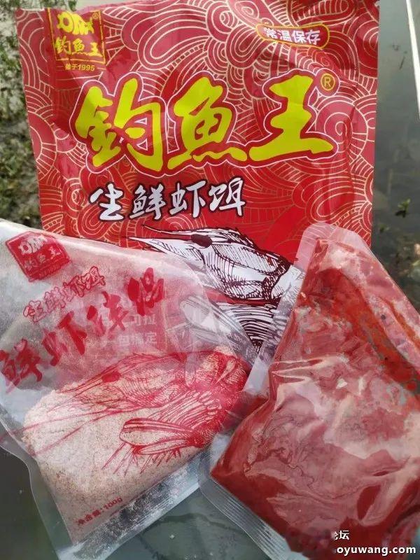 钓鱼|冬夜独钓,鱼口暴躁!