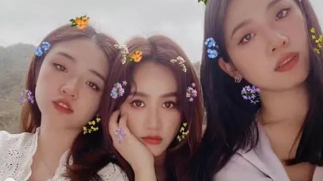 吴宗宪|吴宗宪家再次传来喜讯，大女儿已怀孕五个月！宪哥一年做两次外公