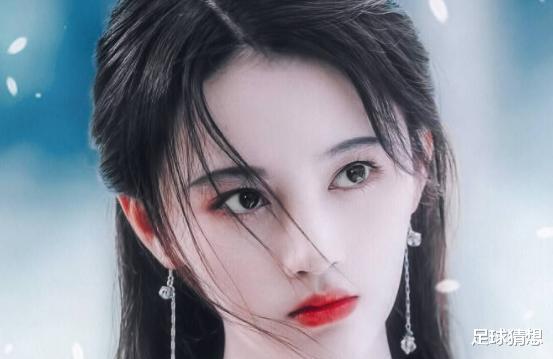 任嘉伦|六月最新播报：任嘉伦新剧开机，鞠婧祎新剧杀青，罗云熙新剧上线