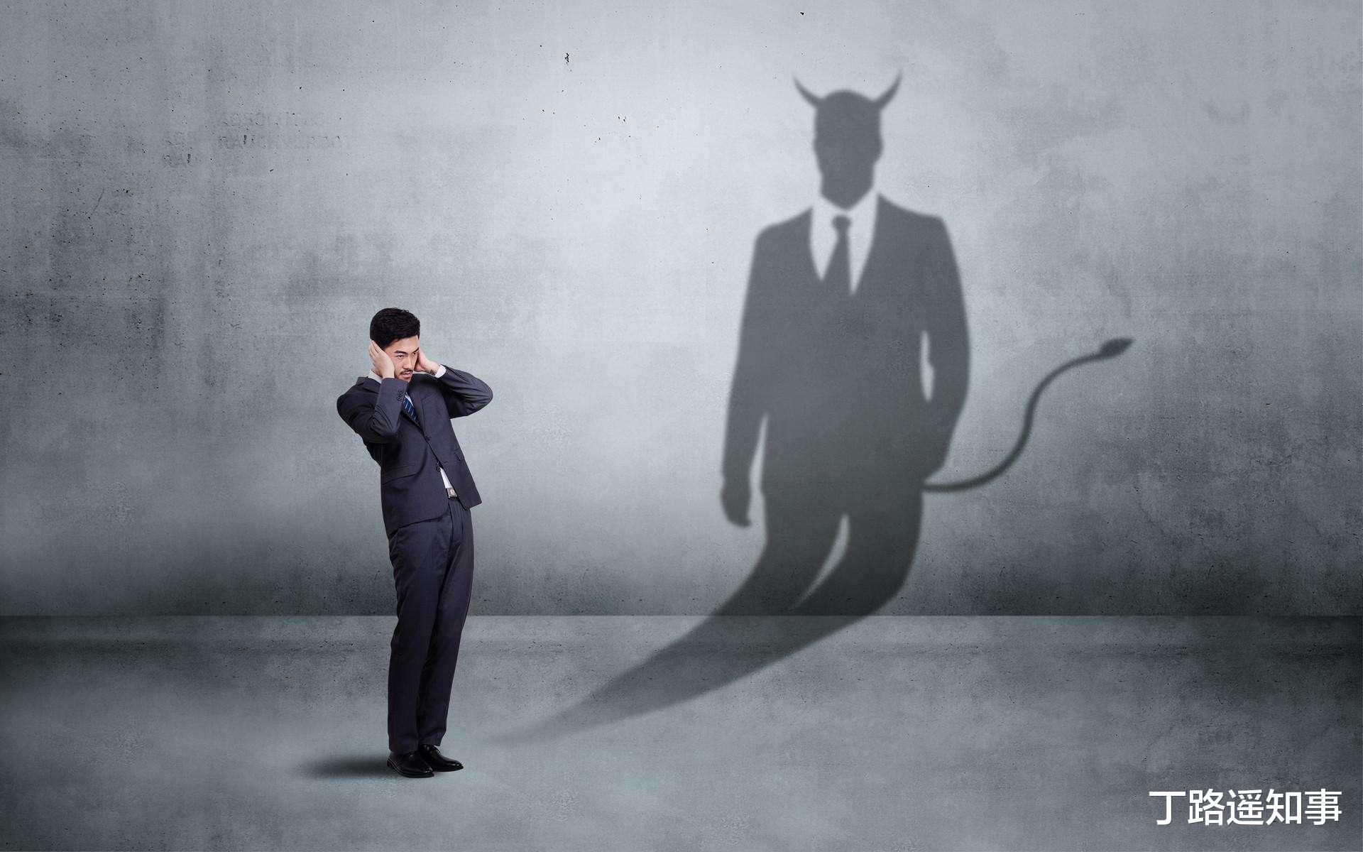 退休|给退休的领导送礼有必要吗？过来人告诉你3点建议，很实用