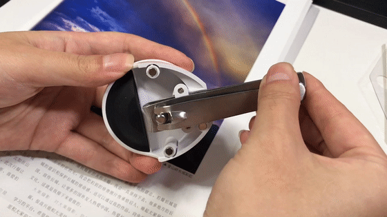 为了让父母接受这些“新玩意”,我费尽口舌,如今他们离不开了